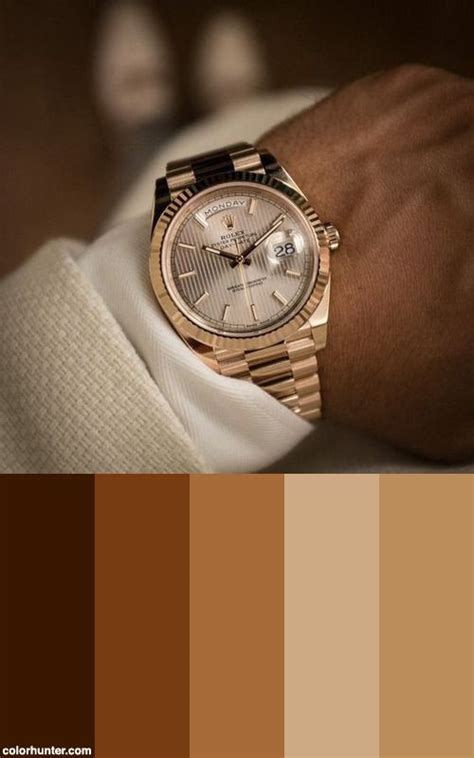 what color rolex to buy|rolex color scheme.